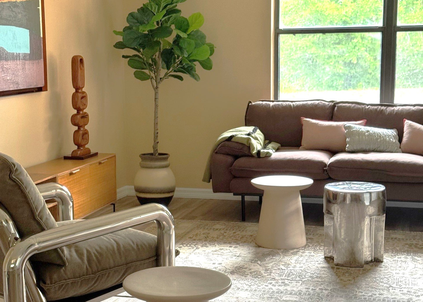 Home Staging - CITRUS COUNTY FL