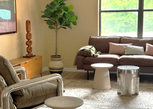 Home Staging - CITRUS COUNTY FL