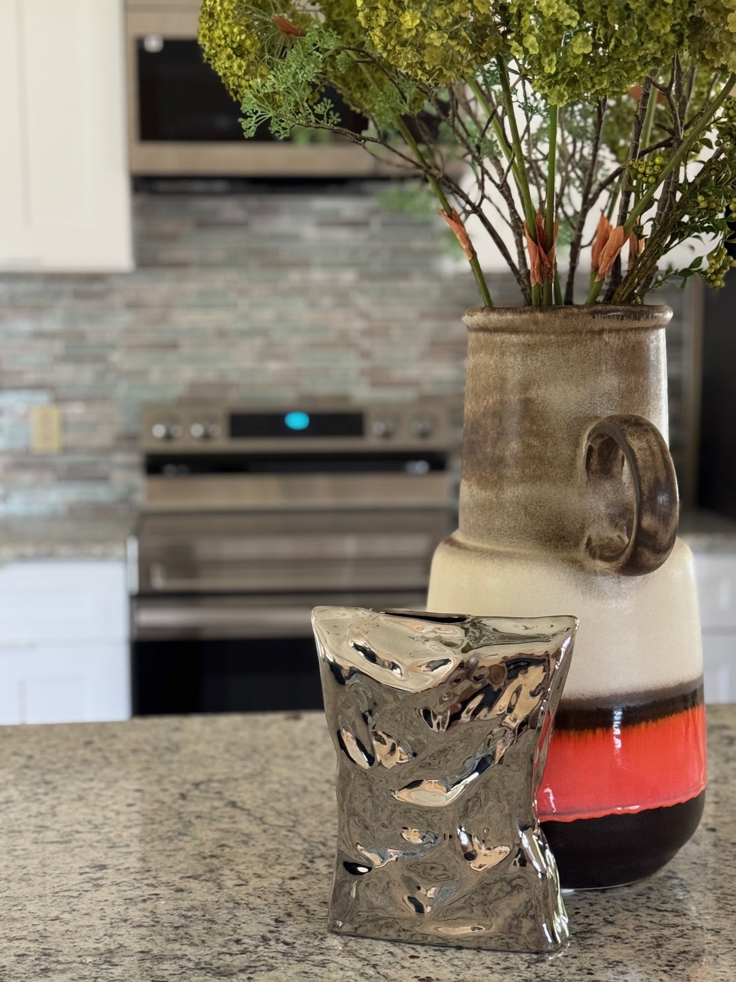 Home Staging - CITRUS COUNTY FL